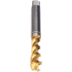 M6-TAP-ENORM ZSPEED-TIN60 - Exact Industrial Supply