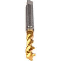 ‎M 3-6H 1ENORM-Z TIN - Exact Industrial Supply