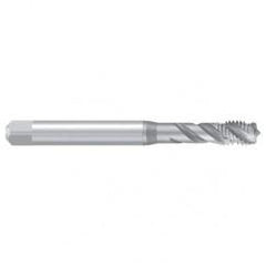 6–32 UNC–2B 1ENORM-Z/E Sprial Flute Tap - USA Tool & Supply