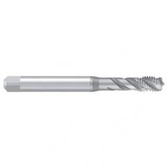 3–48 UNC–2B 1ENORM-Z/E Sprial Flute Tap - USA Tool & Supply