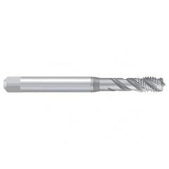 M5-ISO2/6H 1ENORM-Z/E Sprial Flute Tap - USA Tool & Supply