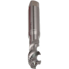 ‎M8-TAP-ENORM VA-6G