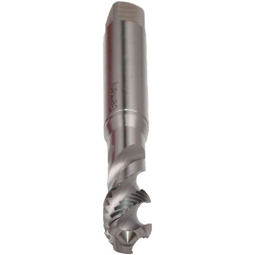 ‎M10-TAP-ENORM VA-6G