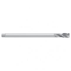 M12-ISO2/6H 2ENORM-LS Sprial Flute Tap - USA Tool & Supply