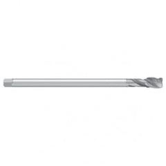 M12-ISO2/6H 2ENORM-LS Sprial Flute Tap - USA Tool & Supply