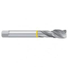 1–20 UNEF–2B 2ENORM Sprial Flute Tap - USA Tool & Supply