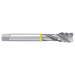 7/16–28 UNEF–2B 2ENORM Sprial Flute Tap - USA Tool & Supply