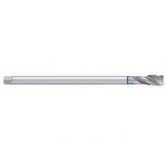 M6-ISO2/6H 2ENORM-VA-LS Sprial Flute Tap - USA Tool & Supply