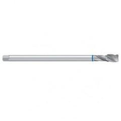 M12-ISO2/6H 2ENORM-VA-LS Sprial Flute Tap - USA Tool & Supply