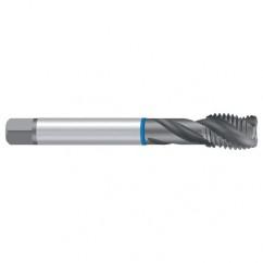 M20-ISO2/6H 2ENORM-VA NE2 Sprial Flute Tap - USA Tool & Supply