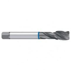 1–1/4–12 UNF–3B 2ENORM-VA NE2 Sprial Flute Tap - USA Tool & Supply