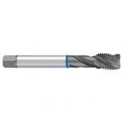 1–3/4–5 UNC–2B 2ENORM-VA NE2 Sprial Flute Tap - USA Tool & Supply