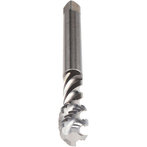 M 18X1.5-ISO3/6G 2ENORM-Z/E - Exact Industrial Supply
