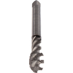 ‎1/2-20-TAP-ENORM Z/E-GLT1