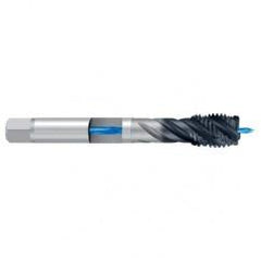 M20–6H 2ENORM-Z-IKZ GLT1 Sprial Flute Tap - USA Tool & Supply