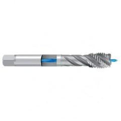 M20X1.5-ISO2/6H 2ENORM-Z/E IKZ Sprial Flute Tap - USA Tool & Supply
