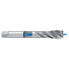 M12X1.5-ISO2/6H 2ENORM-Z/E IKZ Sprial Flute Tap - USA Tool & Supply