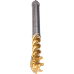 M16-TAP-ENORM Z-SPD-TIN60