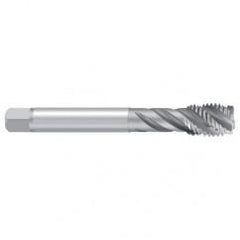1/2–13 UNC–2B 2ENORM-Z/E Sprial Flute Tap - USA Tool & Supply