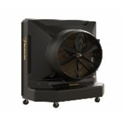 COOL-SPACE 600 Evaporative Cooler