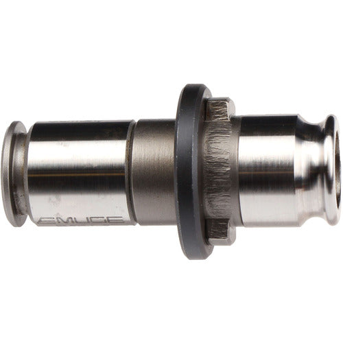 KSN1-ABS50 SHANK