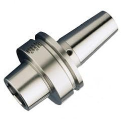 HSK-F63 3MMX80MM GL SHRINK FIT CHK - USA Tool & Supply