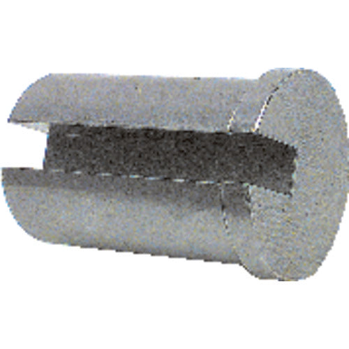 3/4″ Dia - Standard Collared Keyway Bushings - USA Tool & Supply