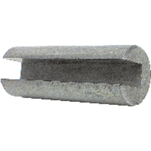 1–1/2″ Dia - Standard Keyway Bushings - USA Tool & Supply