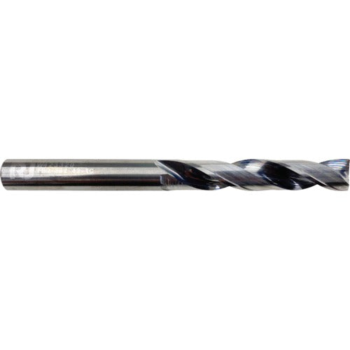 ‎FBD-202-04-TC-TP-A SOLID