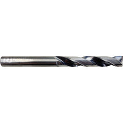 ‎FBD-201-16-TC-DLC SOLID C