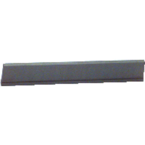 P3S P-SHAPED HS CUTOFF - USA Tool & Supply