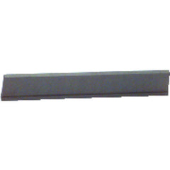 ‎P1 1/16 × 1/2 × 4-1/2″ M42 - P Type Cut-Off Blade - USA Tool & Supply