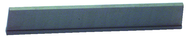 C6 5/32 x 1-1/8 x 6-1/2" CBD Tip - P Type Cut-Off Blade - USA Tool & Supply