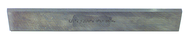 1/4 x 1-1/8 x 7" M42 - Cut-Off Blade - USA Tool & Supply