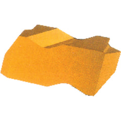 NT P 3R Grade PC300- Threading Insert - USA Tool & Supply