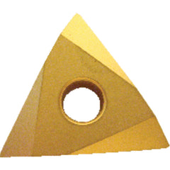 TNMA 54NV Grade PC5 - Threading Insert - USA Tool & Supply