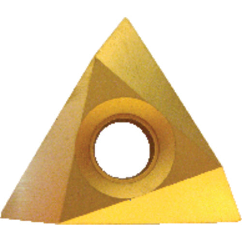 TNMC 32NV Grade PC5 - Threading Insert - USA Tool & Supply