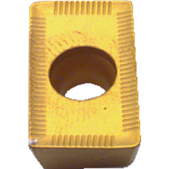 APKT 1604PDR Grade PC300 - Milling Insert - USA Tool & Supply