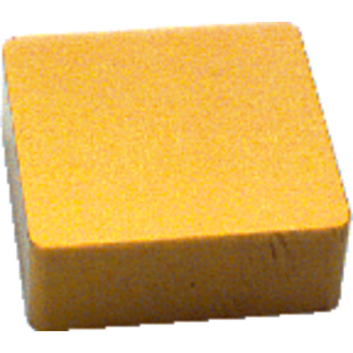 SNG 434 Grade PC300 - Turning Insert - USA Tool & Supply