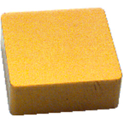 SNG 638 Grade PC5 - Turning Insert - USA Tool & Supply