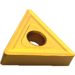 TNMG 542 Grade PC2 - Turning Insert - USA Tool & Supply