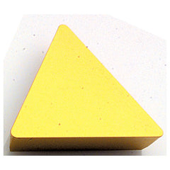 TPU 323 Grade ME425 - Turning Insert - USA Tool & Supply