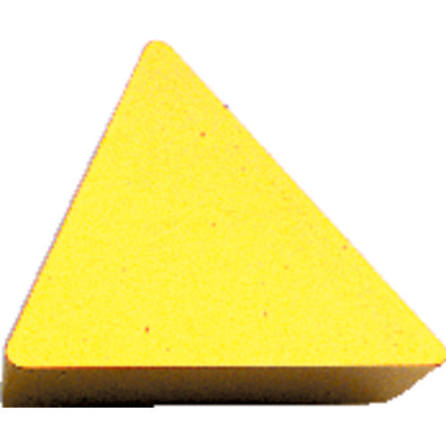 T32P3R Grade PC2M - Milling Insert - USA Tool & Supply