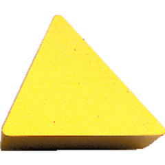 T32P3R Grade PC5M - Milling Insert - USA Tool & Supply