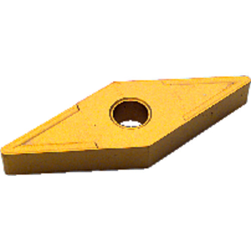 VNMG 432 Grade PC200 - Turning Insert - USA Tool & Supply