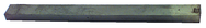 #STB820 1/4 x 5/8 x 6" - Carbide Blank - USA Tool & Supply