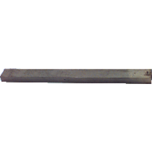 ‎#STB48C 1/8 × 1/4 × 2-1/4″ - Carbide Blank - USA Tool & Supply