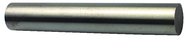 1/2" Dia x 3" OAL - Ground Carbide Rod - USA Tool & Supply