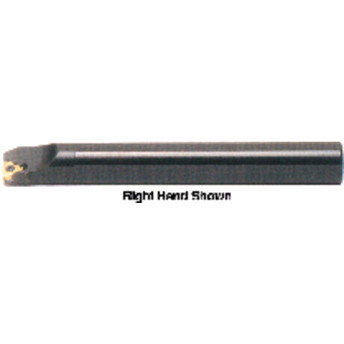 1/4″ IC RH .62″ SH - Internal Threading Toolholder - USA Tool & Supply