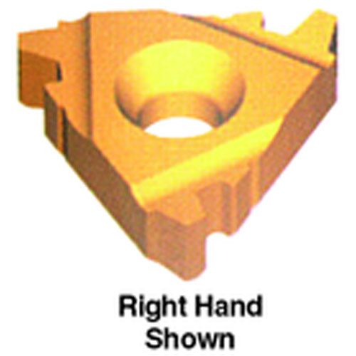 3IR14ACMEVKX 3/8 IC - Threading Insert - USA Tool & Supply